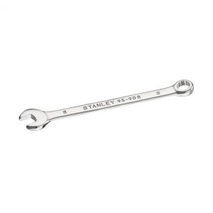 Combination Spanner 8mm