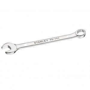 Combination Spanner 12mm