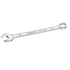 Combination Spanner 13mm
