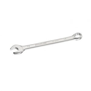 Combination Spanner
