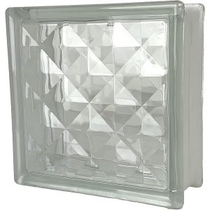 Glass Box Big Gem