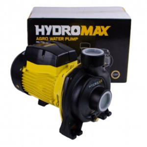 Hydromax - Agro Water Pump 1HP