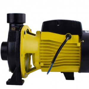 Hydromax - Agro Water Pump 1.5HP