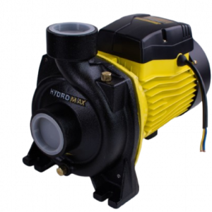Hydromax - Agro Water Pump 2HP