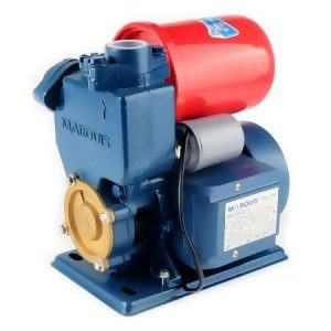 Marquis - Auto Pressure Booster Pump