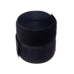 Velcro Tape