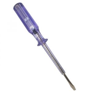 Electric Tester