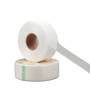 Fiberglass Tape 45M