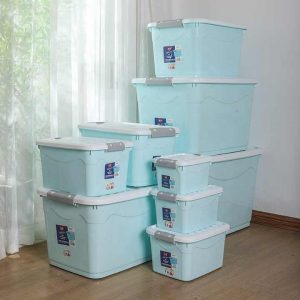 Storage Box 150L