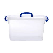 Storage Box 95L
