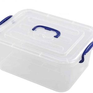Storage Box 10.7L