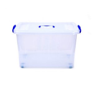 Storage Box 115L