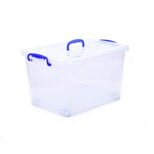 Storage Box 20L