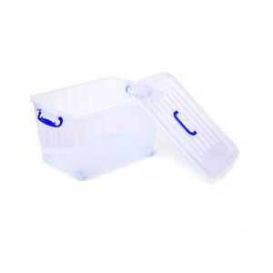 Storage Box 135L