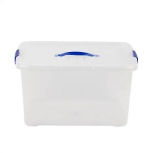 Storage Box 50L
