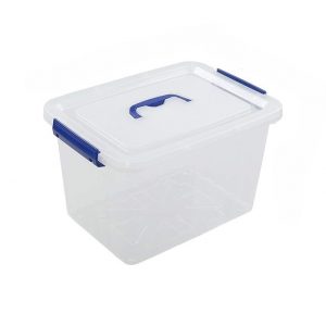 Storage Box 80L
