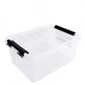 Storage Box 32L