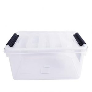 Storage Box 15L