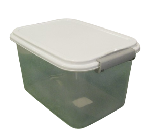 Storage Box 12L