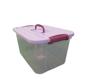 Storage Box 15L