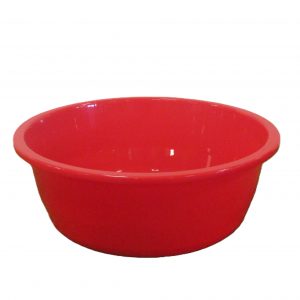 Plastic Basin 11L