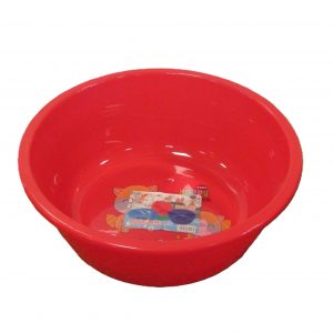 Plastic Basin 8L