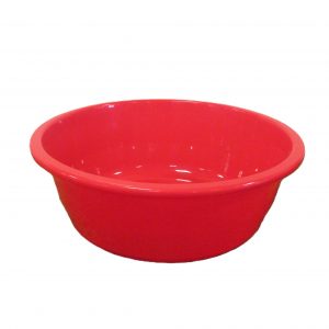 Plastic Basin 24L