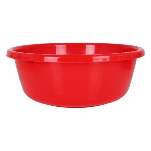 Plastic Basin 70L