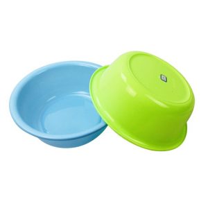 Plastic Basin 6.5L