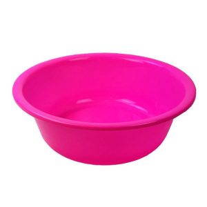 Plastic Basin 8.5L