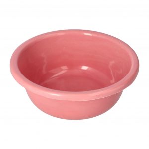 Plastic Basin 11L