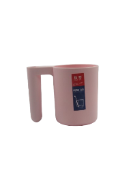 Plastic Cup 400ml
