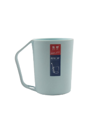 Plastic Cup 450ML