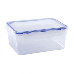 Preservation Box 2L