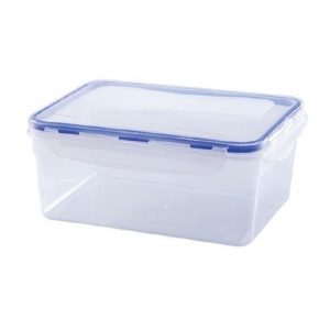 Preservation Box 10L