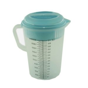 Water Jug 3500ML