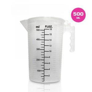 Measuring Jug 500ML