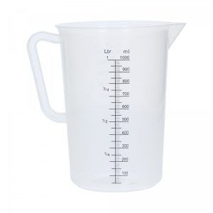 Measuring Jug 1000ML
