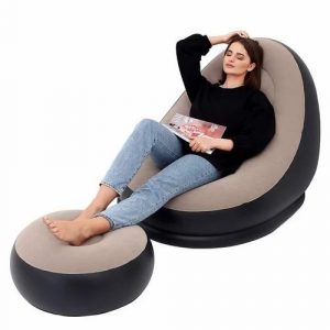 Air Sofa