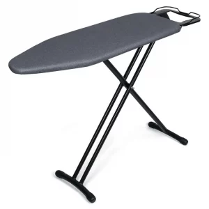 Someday - Ironing Board