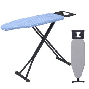 Someday - Ironing Board