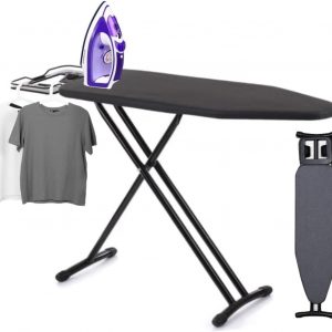Ironing Board 43" X 13"