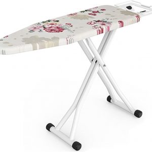 Someday - Ironing Board