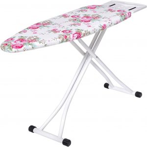 Someday - Ironing Board