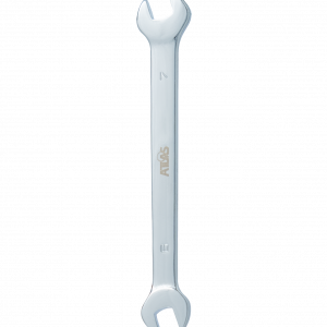 Open End Wrench 6X7MM