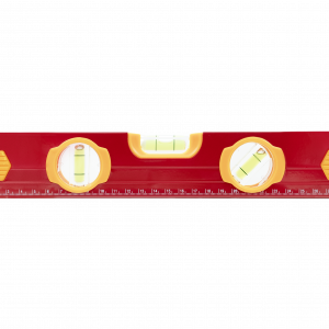 Spirit Level Series 30 CM