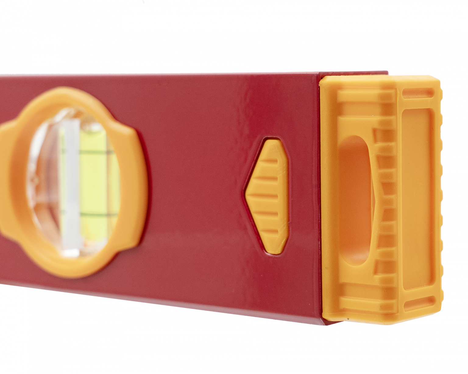 Spirit Level Storage Racking Spirit Level Series 30 CM in Sri Lanka | Homemart | Shop Online
