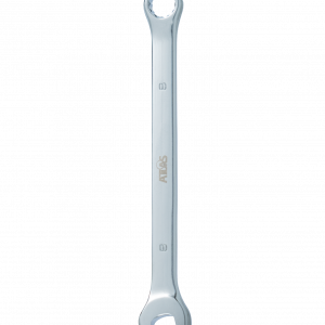 Combination Wrench 8MM