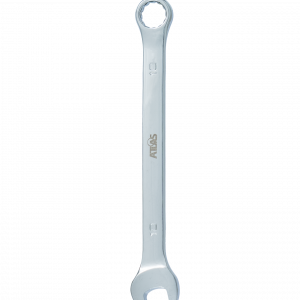 Combination Wrench 10MM