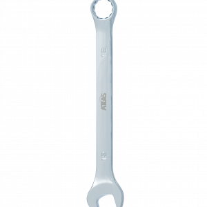 Combination Wrench 12MM